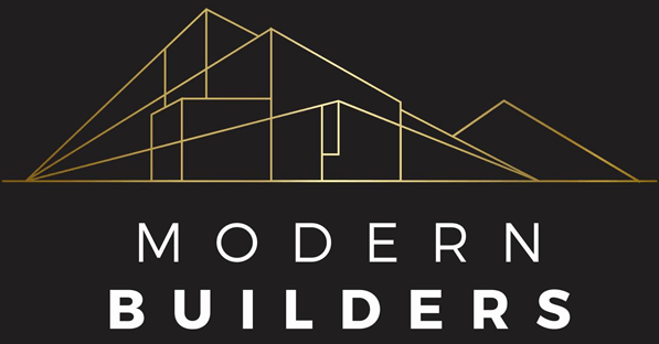 Modern Builders Demo